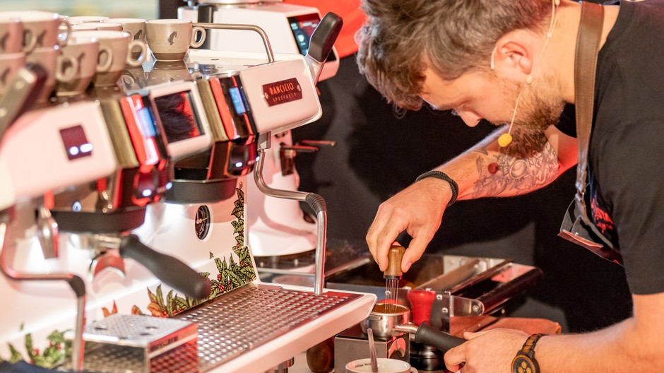 Austria_JM Barista CUP_2024 (c)Julius Meinl Zsolt Marton (227)