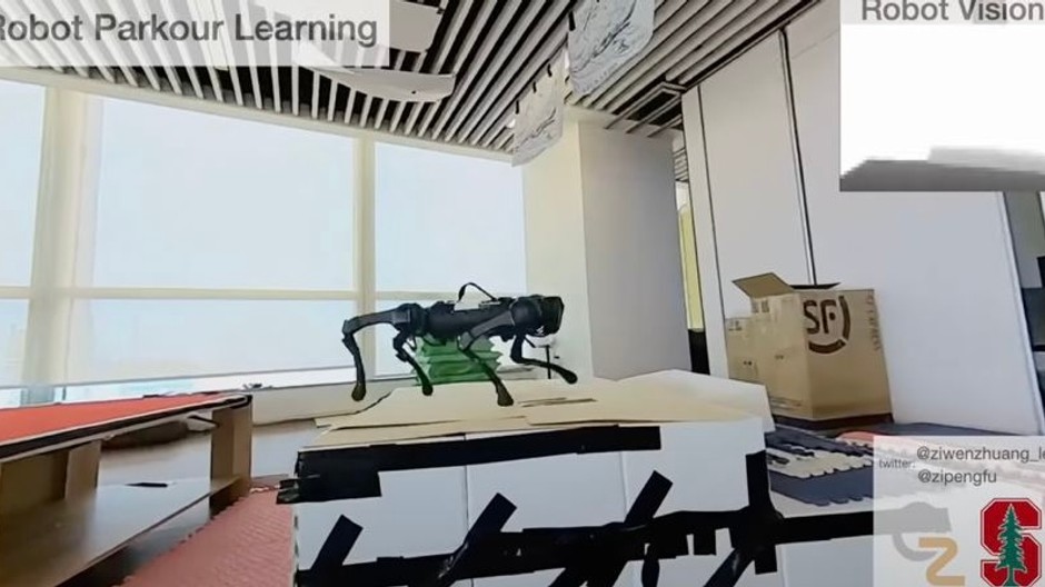 screenshot-from-robot-parkour-learning-corl-2023