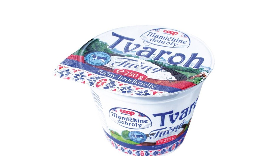 foto1-sita-coopjednota