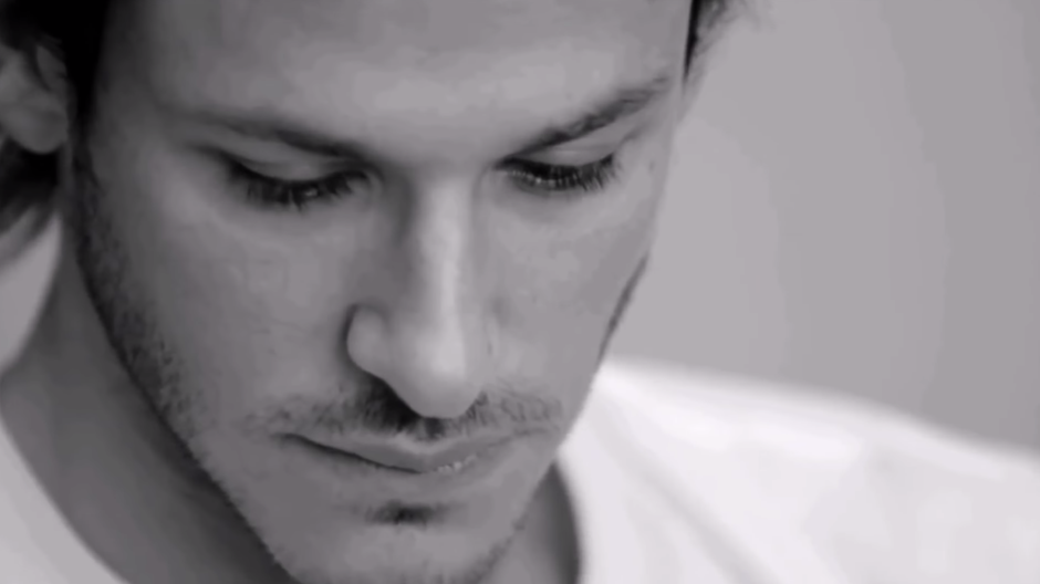 Gaspard Ulliel
