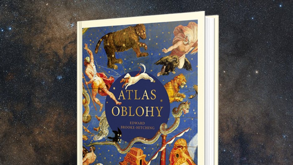 atlas oblohy (1)