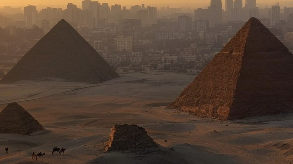 pyramids-giza-cairo