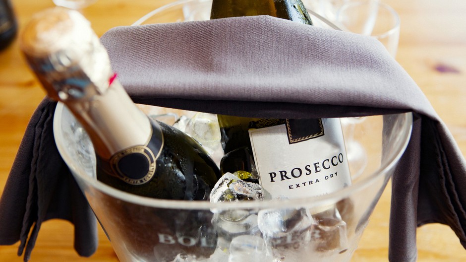 prosecco_cover