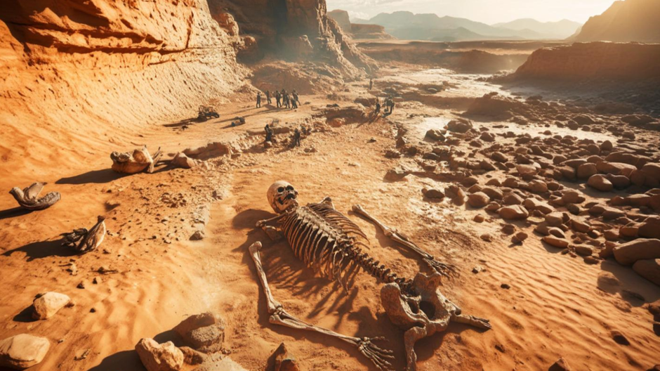 ancient-neanderthals