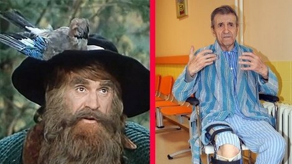 František Peterka hl