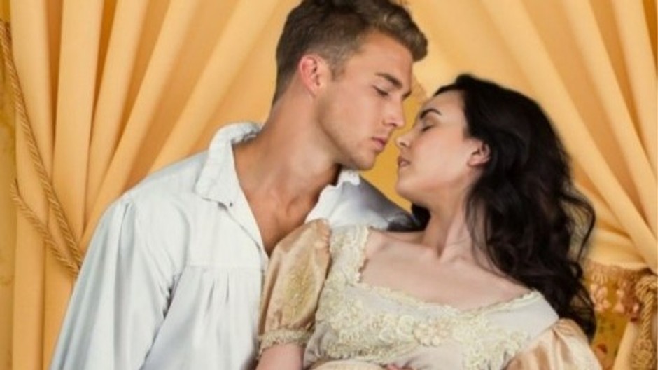 Cesta za laskou - Copy