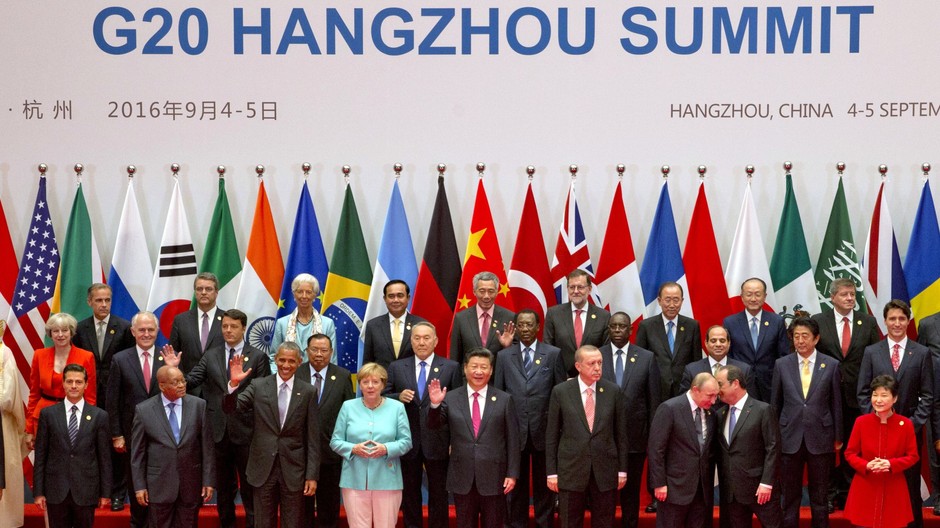 Summit G20, Čína.jpg