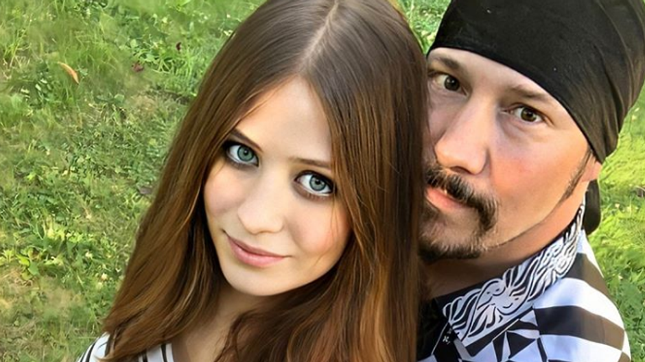 Screenshot_2020-08-23 Lucie Palkaninová ( luciepalkaninova) • Fotky a videá na Instagrame