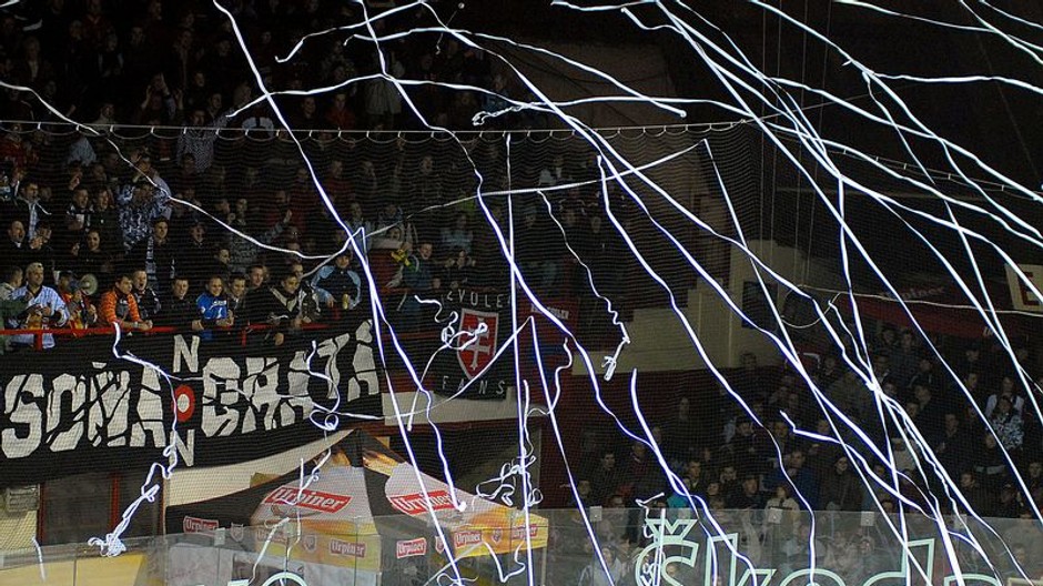 hľadisko BB-ZV, 35.kolo