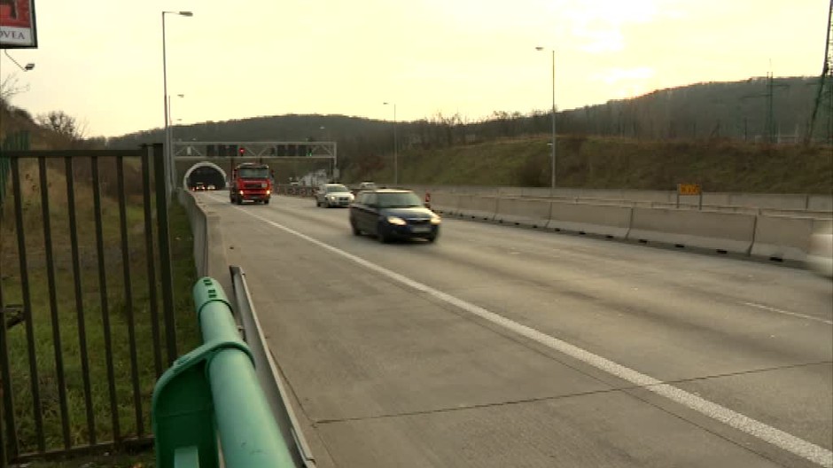 Diaľničná známka 2018 je už predaji. Motoristov iste pod stromčekom poteší169