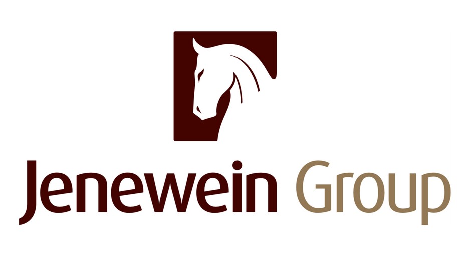 Jenewein Group pr správa