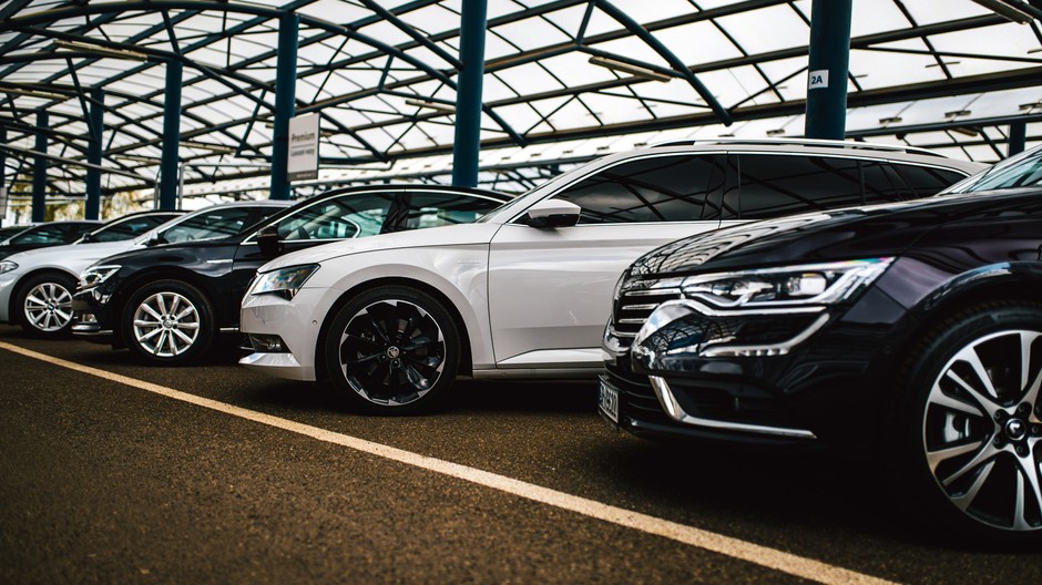 Mototechna pr správa