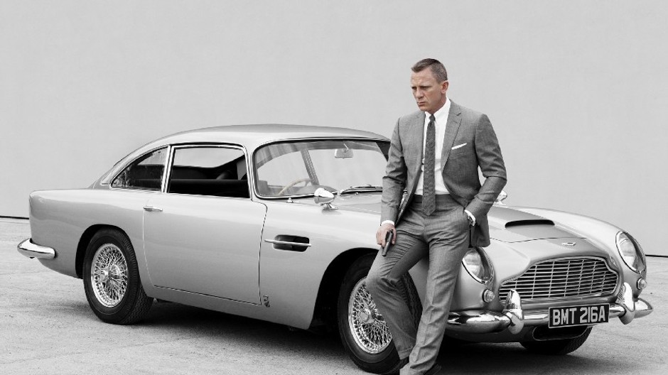 Skyfall