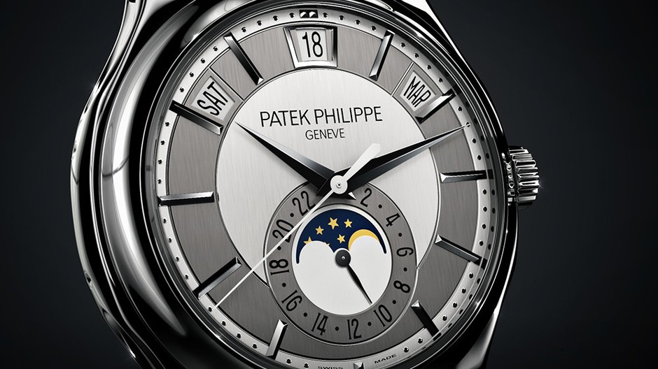 patek philippe_cover