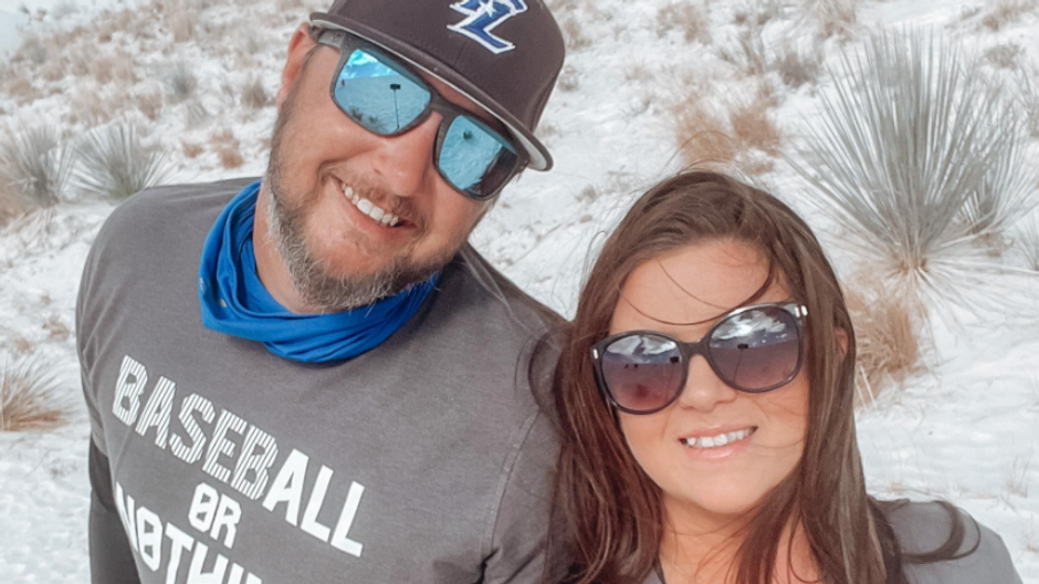 pribeh transrodoveho dietata