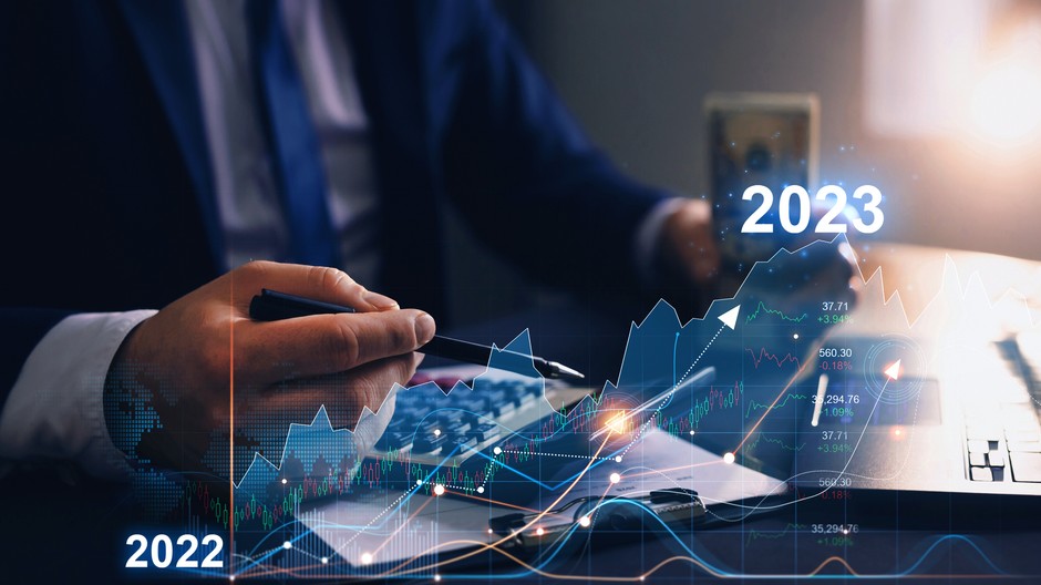 GettyImages-1411165538