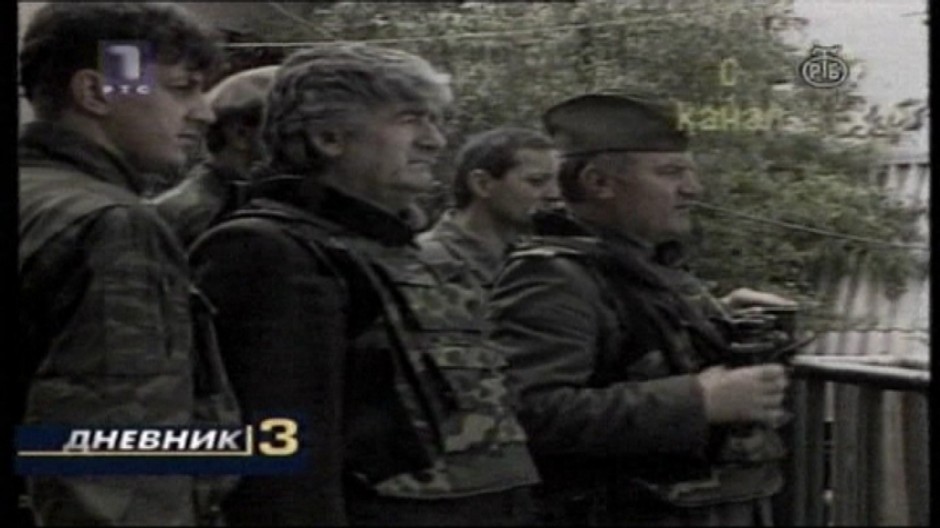 radovan karadzic2