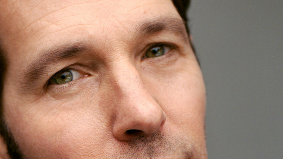 paul rudd