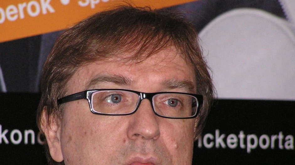 Žbirkova retrospektíva príde v podobe dvadsať dvojky