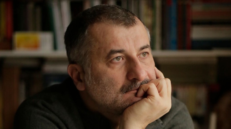 Cristi Puiu photo portrait_Ileana Puiu_web