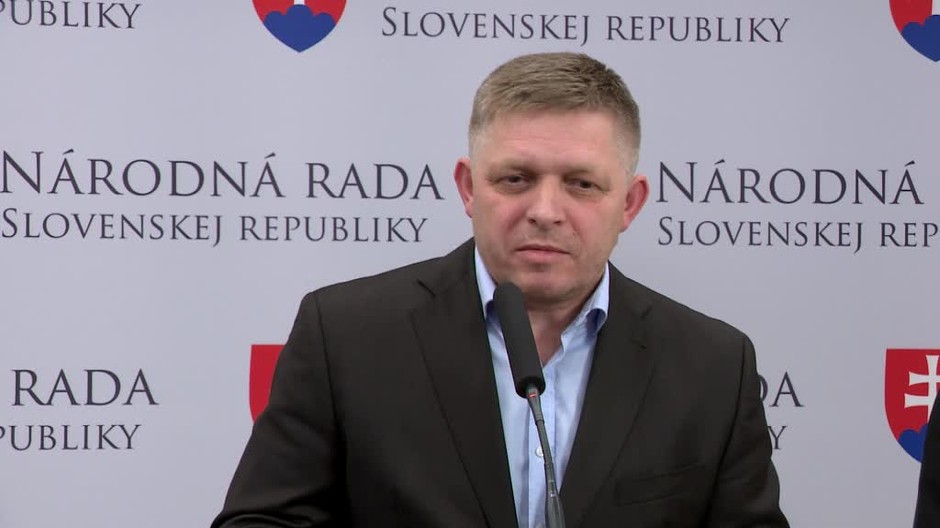 [multi] Bašternák si z majetku ponechal len byt, v ktorom býva Robert Fico 275