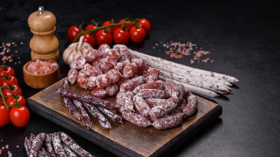 gettyimages-1408664930-676x451