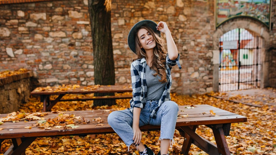 stylovo-bez-namahy-tenisky-ktore-su-hviezdou-tejto-sezony