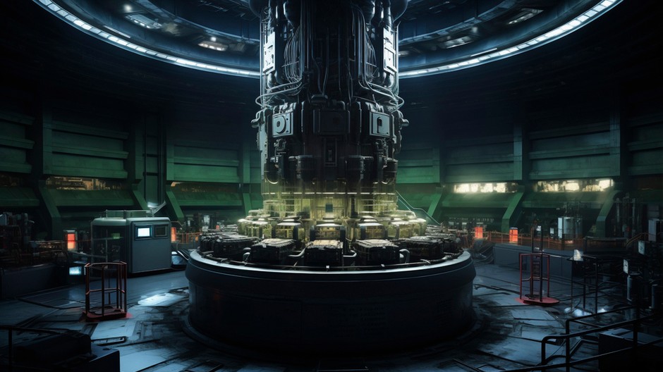 interior-nuclear-power-plant 