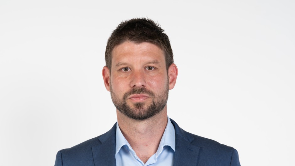 Michal Šimečka
