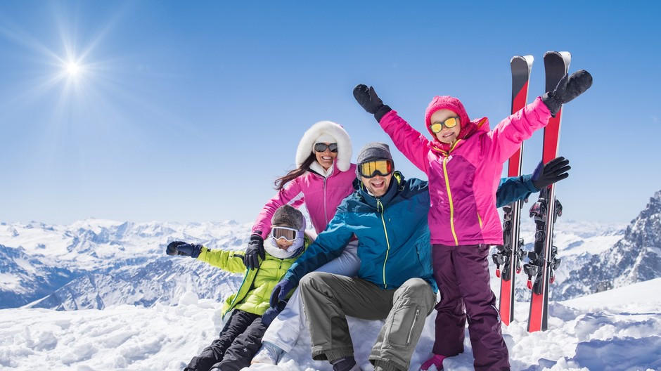 GettyImages-831415524