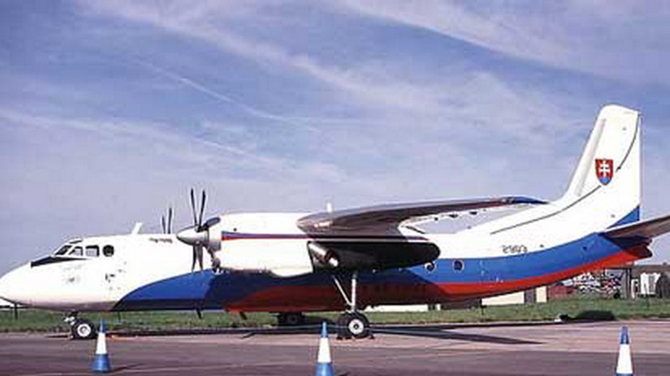 AN-24