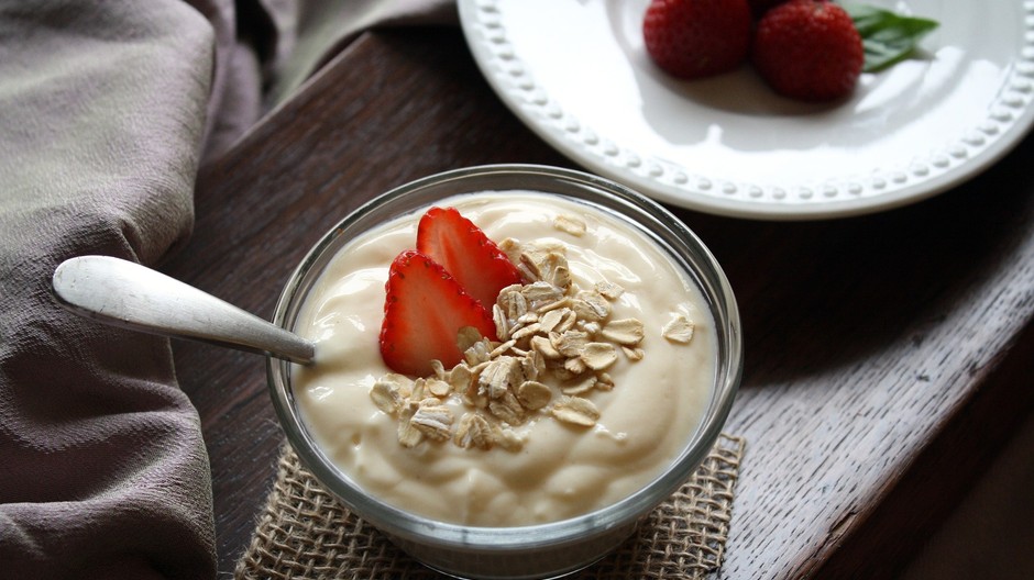 foto1_zdroj_ pixabay