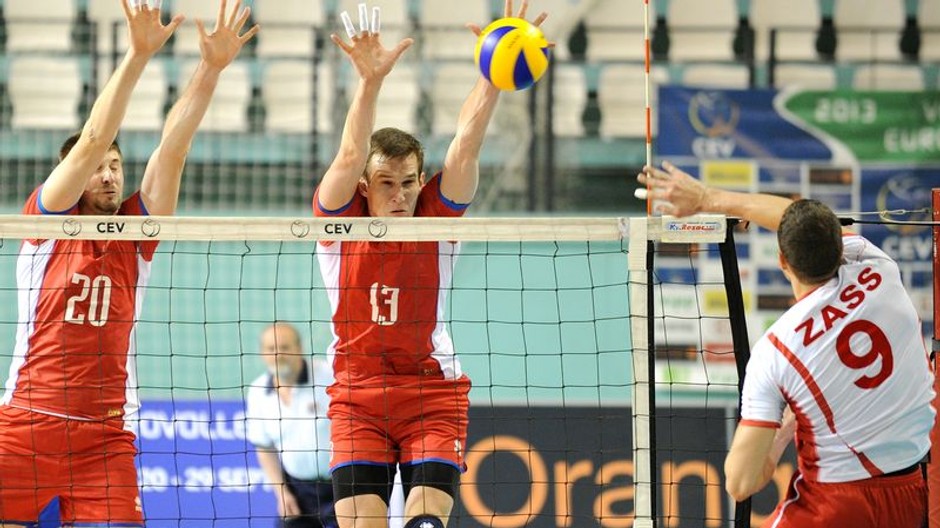 Nitra, Slovensko-Rakúsko