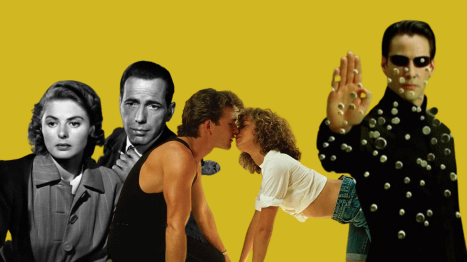 Dizajn bez názvu (12)