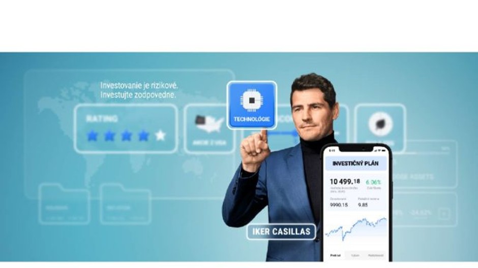 novy-projekt-13-676x444