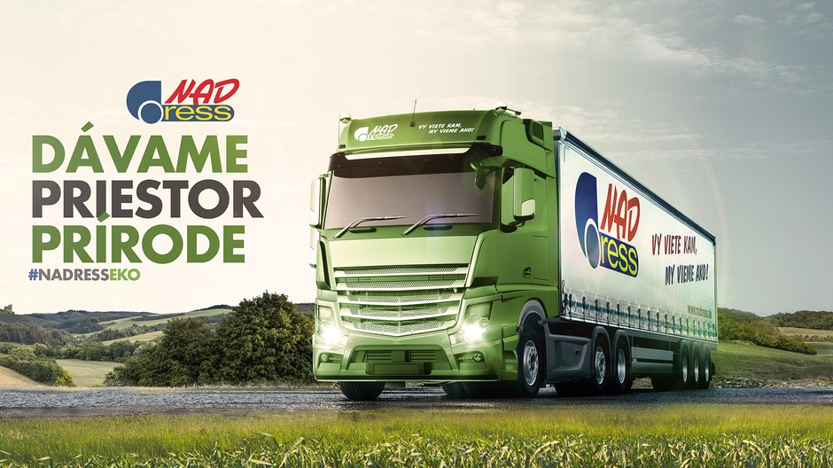 NAD_RESS_banner_EKO PR správa