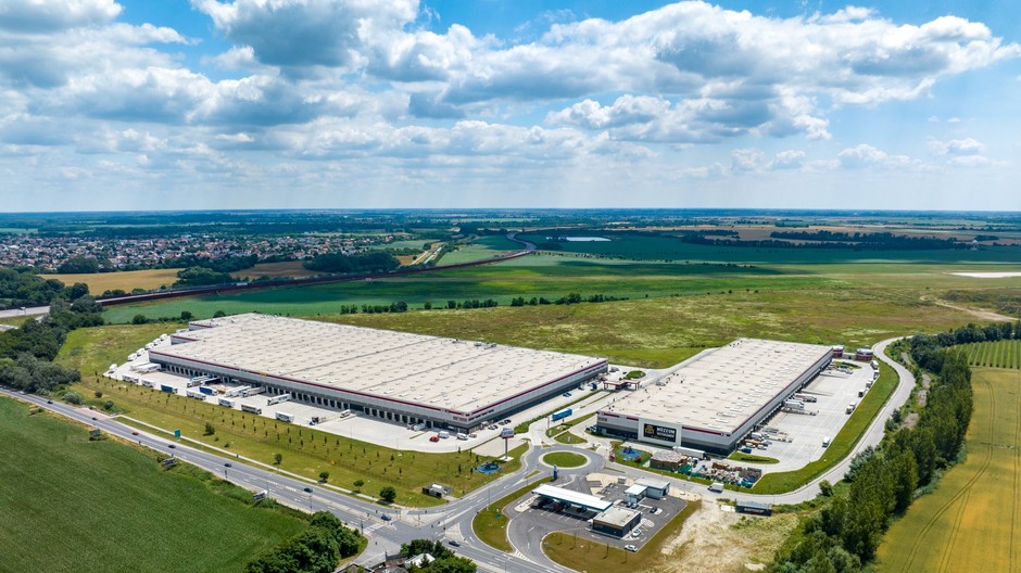 P3_Ilustračná foto_menšia