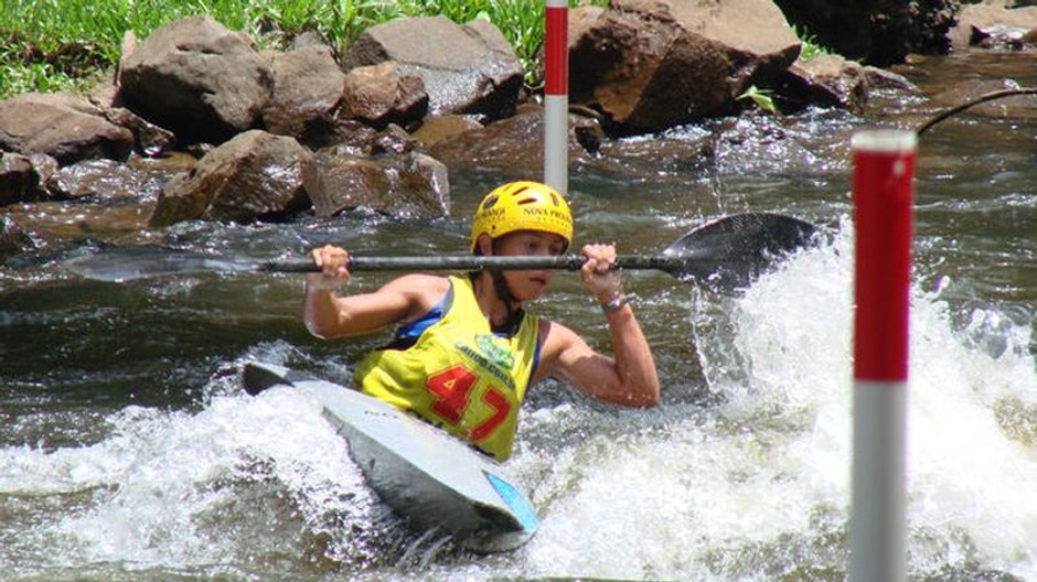 Ana Sátila Vargasová