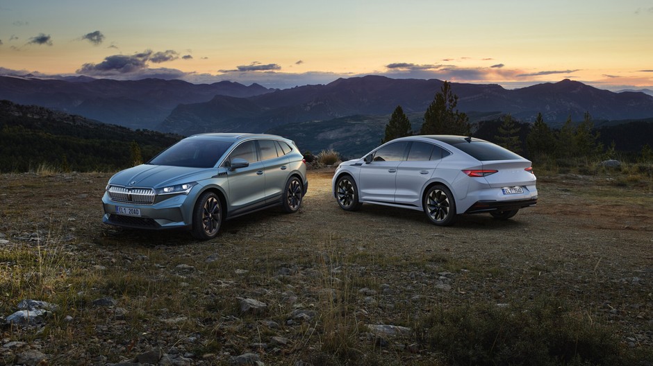 enq_ng_h1_5eb2c0e4-1920x1080