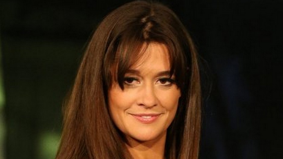 Petra Faltýnová hl