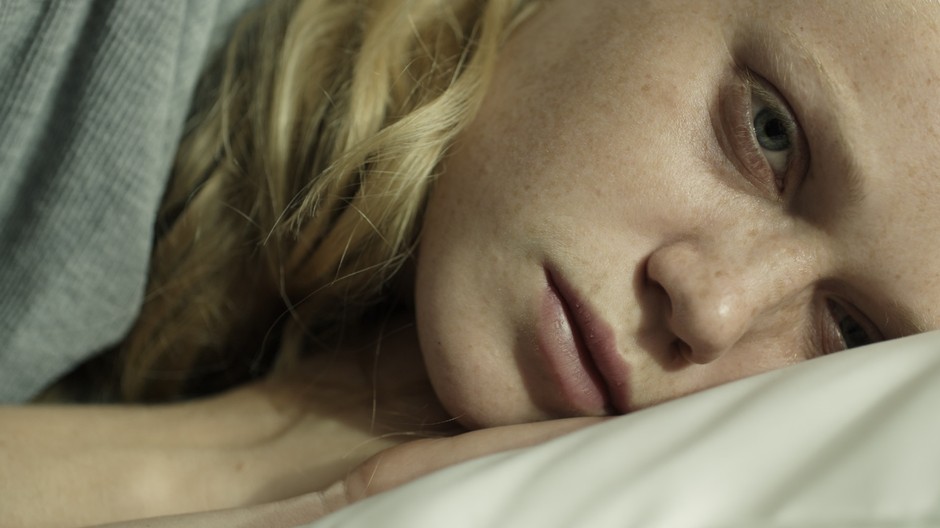 Dominika Morávková