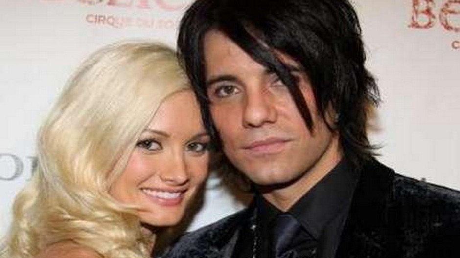 holly madison s novym priatelom