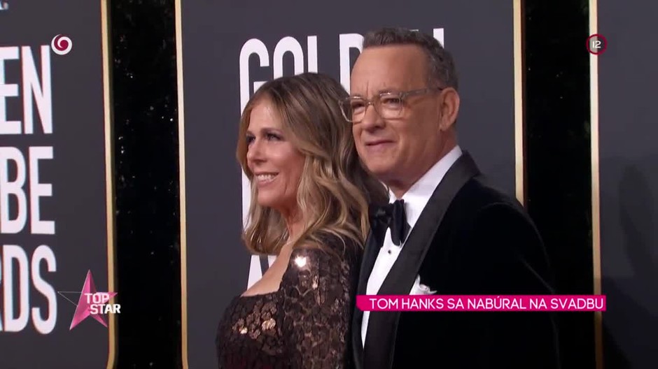 [multi] TOM HANKS SA NABÚRAL NA SVADBU 62