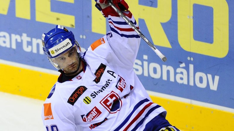 Slovensko-Bielorusko Demitra