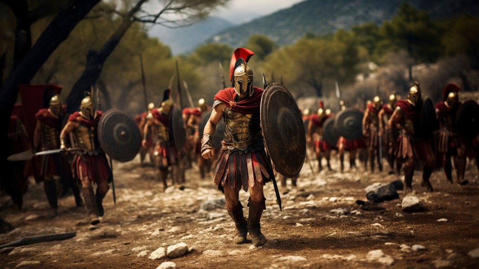 ancient-greece-fighter-portrait