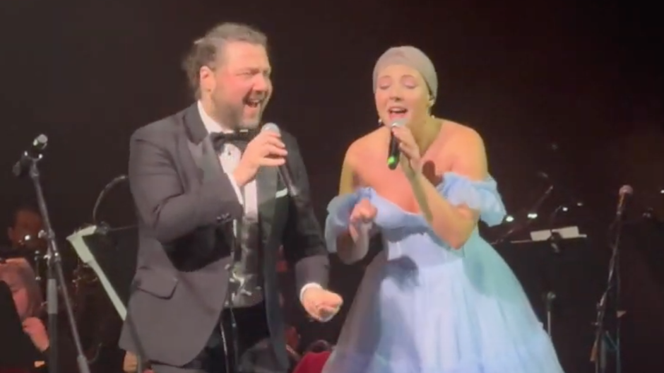 Súrodenci Slováčkovci