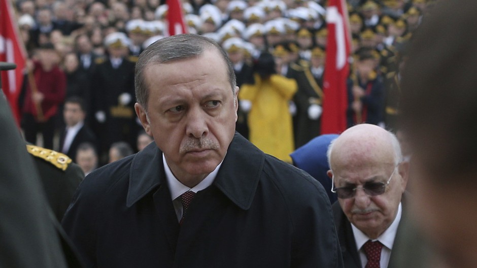 Erdogan.JPEG