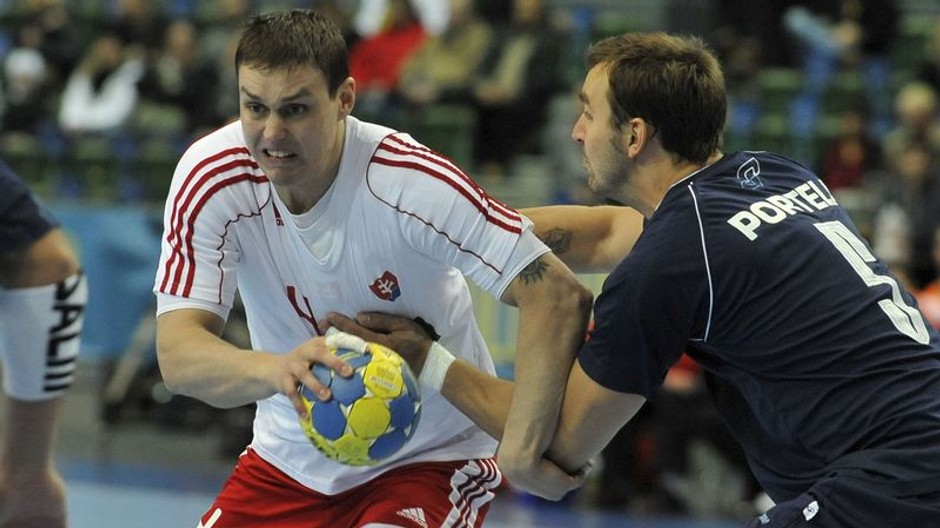 MS Slovensko-Argentína