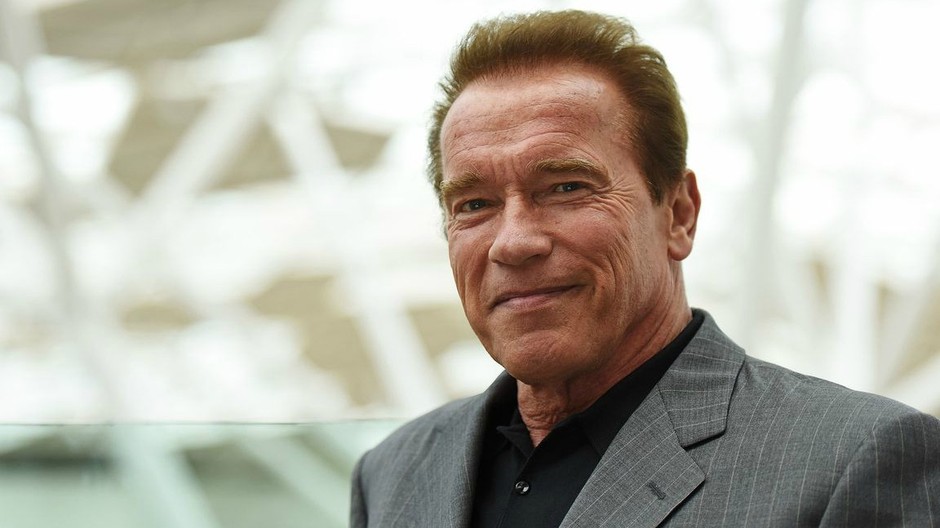 arnold-schwarzenegger.jpg