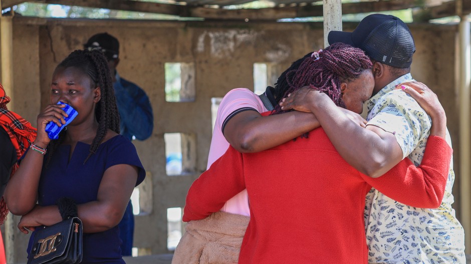 Kenya_School_Fire381719